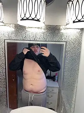 Bigboyballen online show from 02.13.26