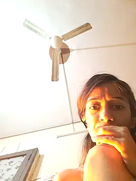 babe jasmine online show from 12.04.25