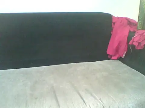 cute bhabhi06 online show from 11.28.25