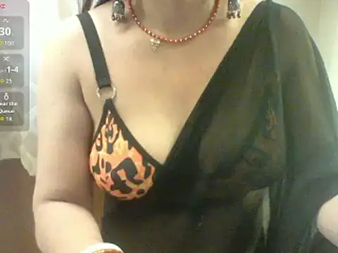 cute bhabhi06 online show from 12.04.25