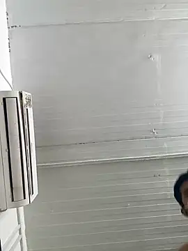 Snapshot of keri_huththa chatting on 11.05.25 keri huththa online show from 11.05.25