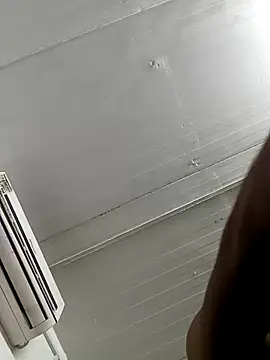 Snapshot of keri_huththa chatting on 11.10.25 keri huththa online show from 11.10.25