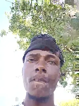 Handsome teen21 online show from 02.23.26