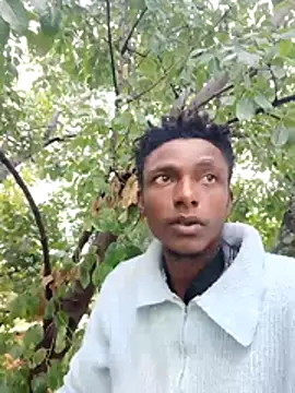 Handsome teen21 online show from 03.03.26