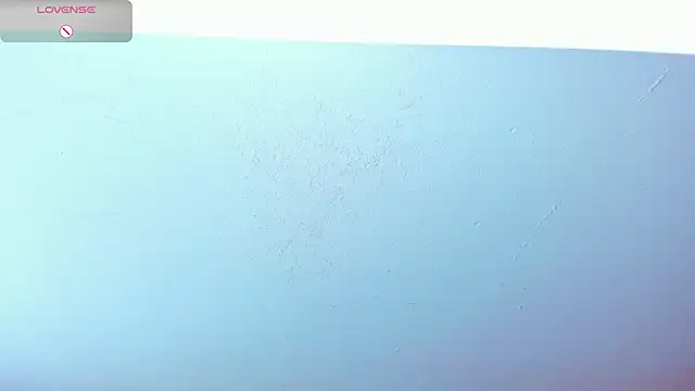 MilaMour online show from 01.07.26