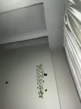 StrawberryXpeach online show from 06.05.26