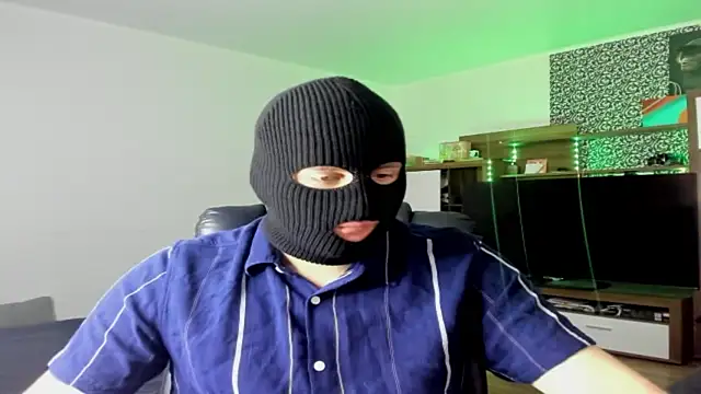 romiosabrino online show from 01.08.26