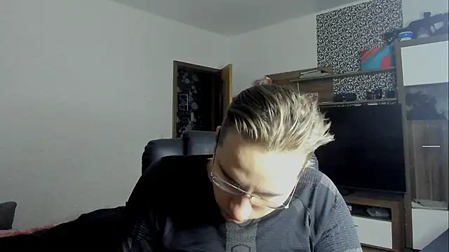 romiosabrino online show from 02.01.26