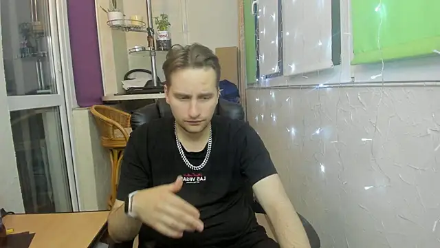 romiosabrino online show from 05.25.26