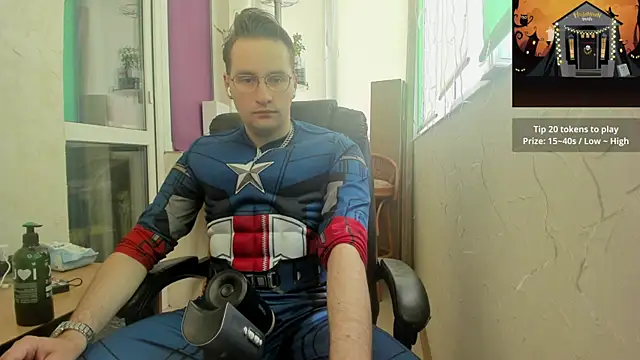 romiosabrino online show from 05.29.26