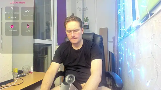 romiosabrino online show from 06.10.26