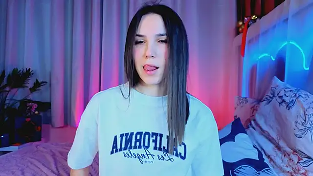 -CindyLou online show from 01.15.26