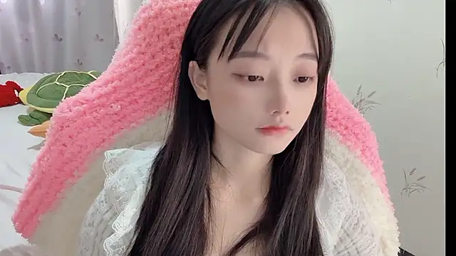 puppy-999 online show from 10.21.25