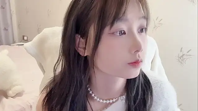 puppy-999 online show from 03.24.26