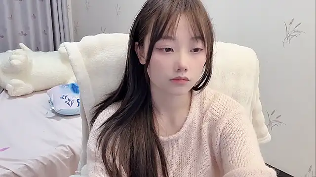 puppy-999 online show from 03.26.26