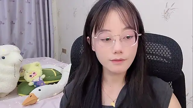 puppy-999 online show from 05.29.26