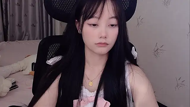 puppy-999 online show from 06.03.26