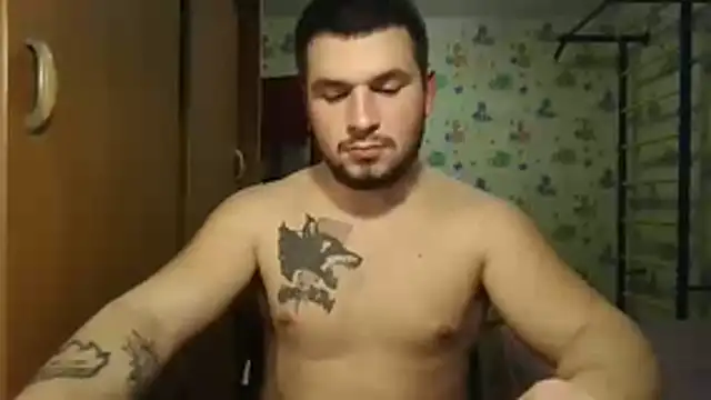 chiraq1945 online show from 12.03.25