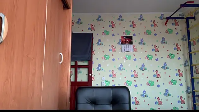 chiraq1945 online show from 01.11.26