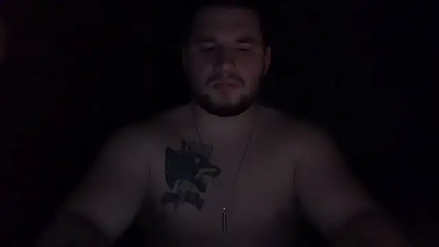 chiraq1945 online show from 02.02.26