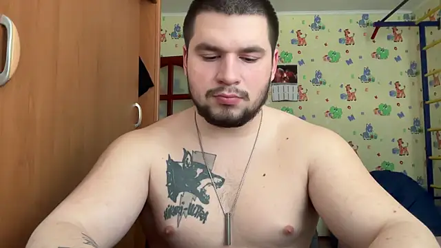 chiraq1945 online show from 02.10.26