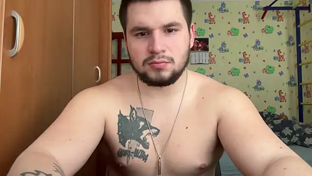 chiraq1945 online show from 02.13.26