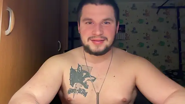 chiraq1945 online show from 02.22.26