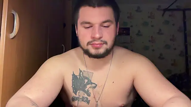 chiraq1945 online show from 02.24.26