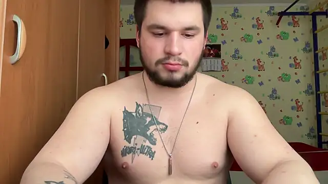 chiraq1945 online show from 02.28.26