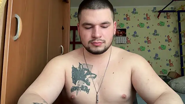 chiraq1945 online show from 03.02.26