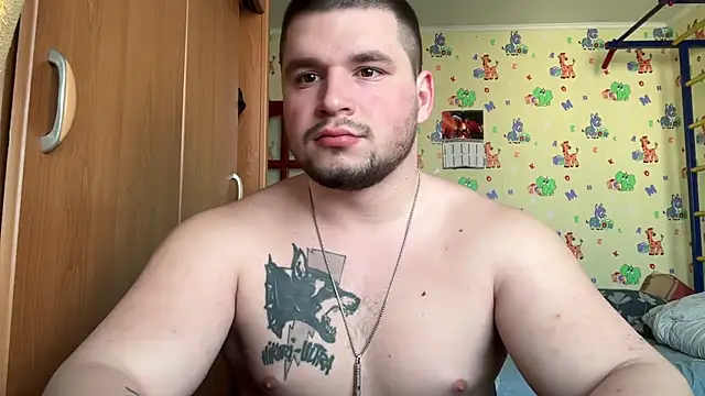 chiraq1945 online show from 03.02.26