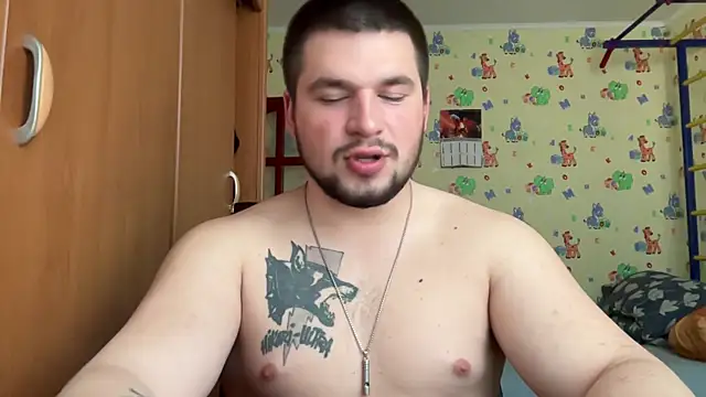 chiraq1945 online show from 03.24.26