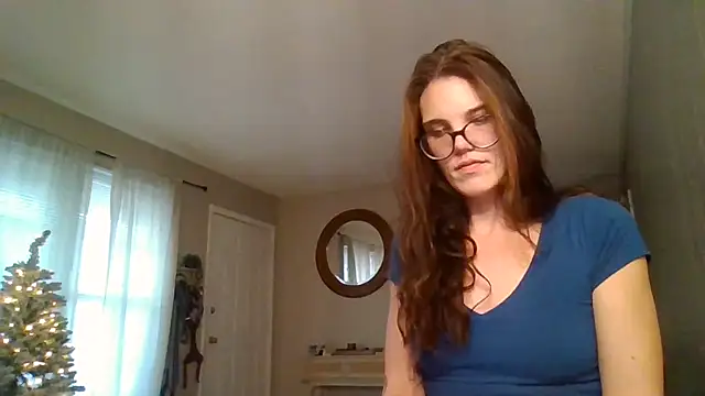 Miss honey94 online show from 12.14.25