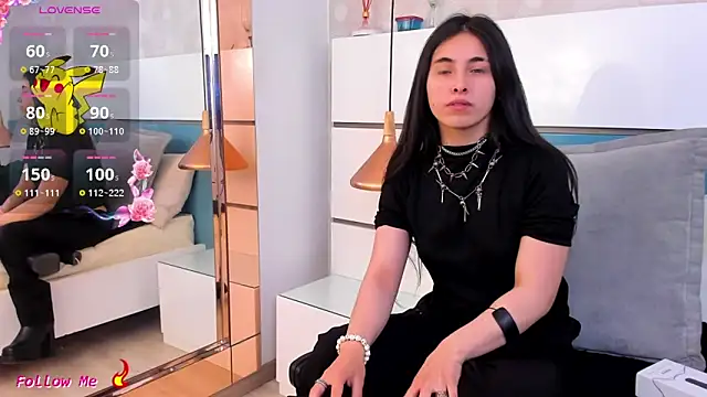 Ashkoreh online show from 09.09.25