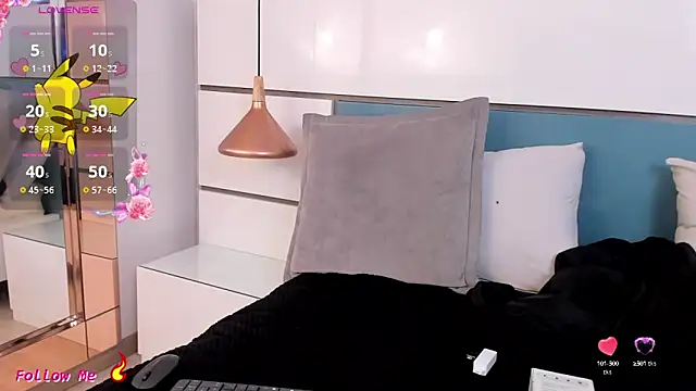 Ashkoreh online show from 10.04.25