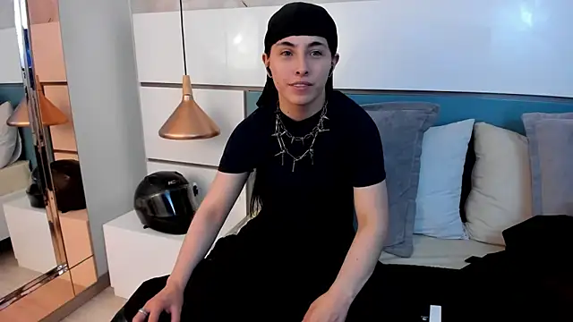 Ashkoreh online show from 05.12.26