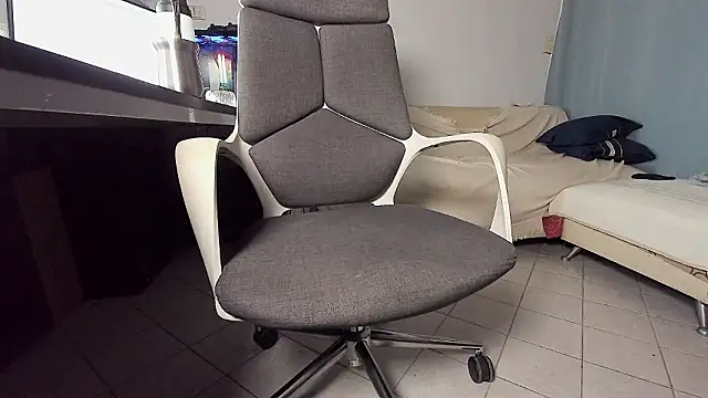 DiositoHerus online show from 03.03.26