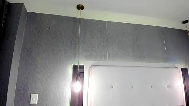 ximenanoah online show from 02.28.26