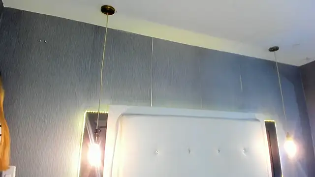 ximenanoah online show from 03.23.26