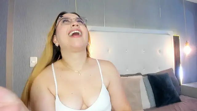 ximenanoah online show from 04.16.26