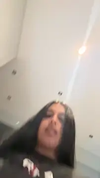 Snapshot of LilMisIndianx chatting on 03.14.26 LilMisIndianx online show from 03.14.26