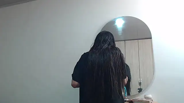 pinky f00x online show from 02.06.26