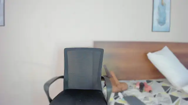 Snapshot of Niicol_Jenner chatting on 02.09.26 Niicol Jenner online show from 02.09.26