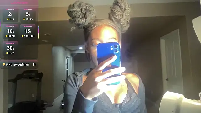 maskedgirl5005 online show from 09.24.25