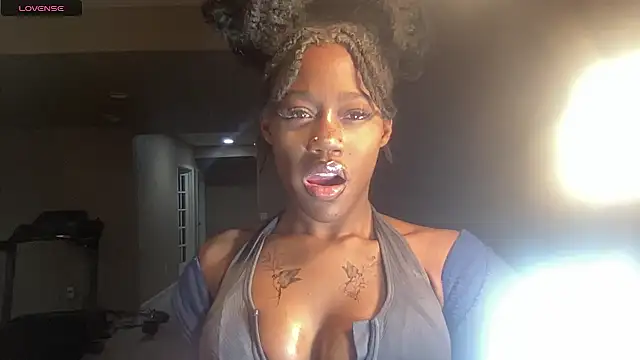 maskedgirl5005 online show from 09.28.25