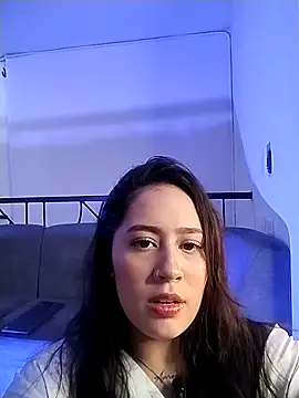 aisha duque online show from 09.22.25