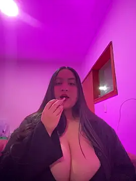 Abby Collings online show from 02.15.26