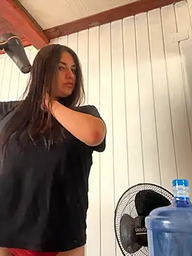 JosefaSweet online show from 01.14.26