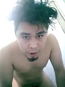 jorgexsuil2hh online show from 02.08.26