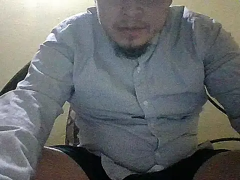 jorgexsuil2hh online show from 03.03.26